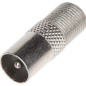 PRZEJŚCIE IEC-W/F-G-ECO*P100